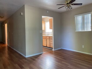 1210 W 16th St in Sanford, FL - Building Photo - Building Photo