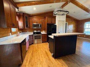 7033 Calvary Wy in Corryton, TN - Building Photo - Building Photo