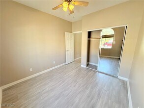 7929 Limestone Arch Ave in Las Vegas, NV - Building Photo - Building Photo