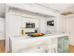 50 Franklin St in New York, NY - Building Photo - Building Photo