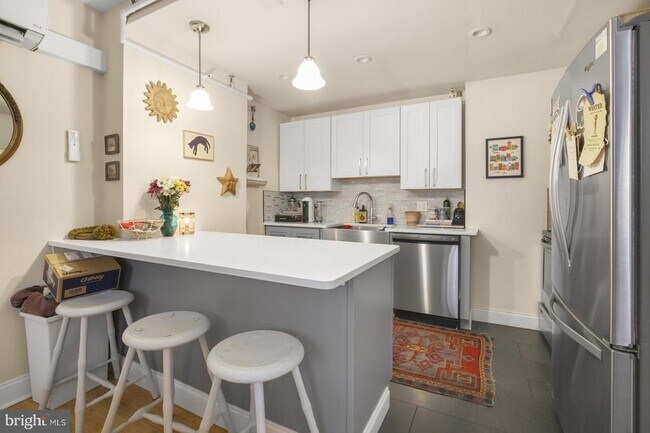 property at 44 S 3rd St