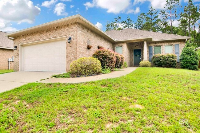 31820 Calder Ct in Spanish Fort, AL - Building Photo - Building Photo