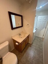 316 S Marion St in Kirksville, MO - Building Photo - Building Photo