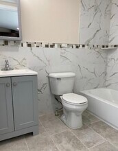 321 Pershing Ave in Carteret, NJ - Building Photo - Building Photo