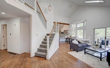 23569 Shingle Creek Rd in Golden, CO - Building Photo - Building Photo