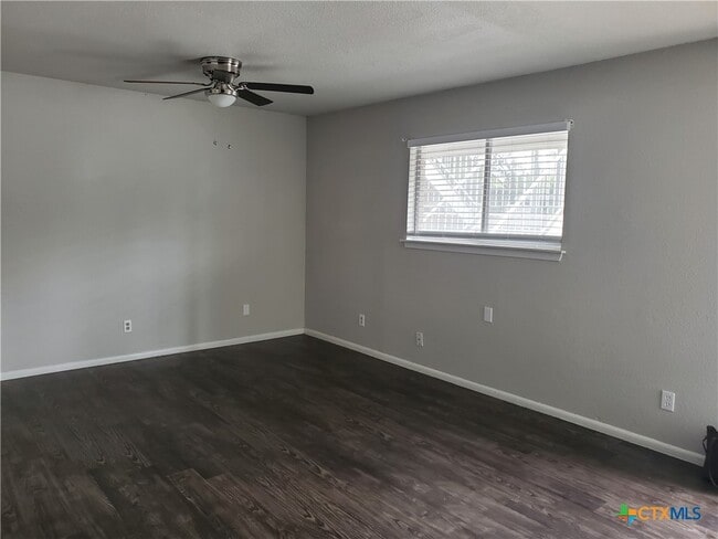 property at 300 N Milam St