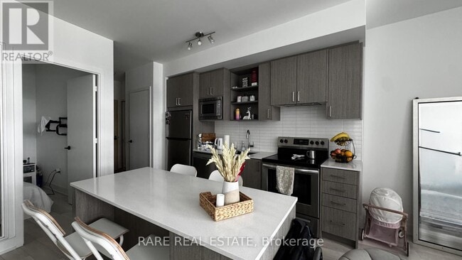property at 60-260 George Butchart Dr