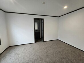 128 115th Ln NE in Blaine, MN - Building Photo - Building Photo