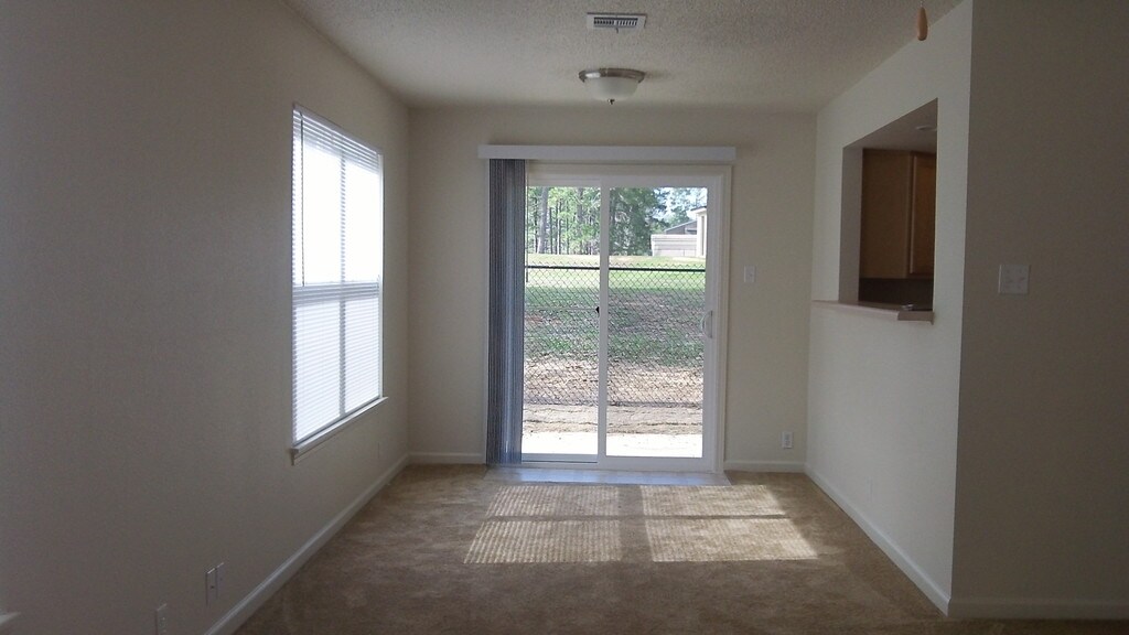 Fort Johnson Apartments in Leesville, LA