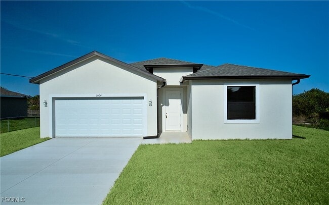 property at 6034 Keystone Cir