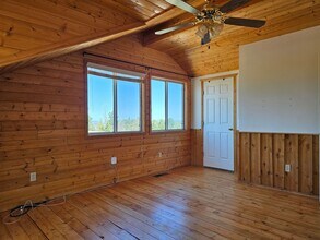 2040 W 546 S St in Cedar City, UT - Building Photo - Building Photo