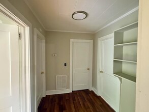 2311 Central Dr in Lenoir, NC - Building Photo - Building Photo