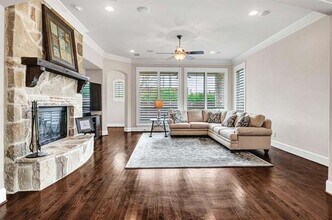 847 Twilight Rd in Allen, TX - Building Photo - Building Photo