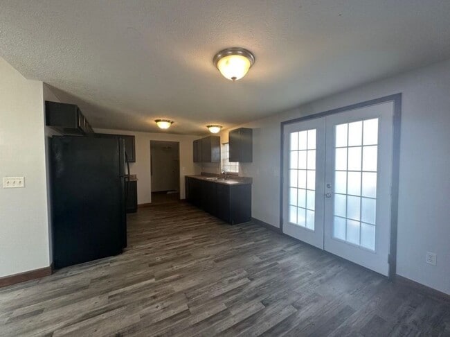 815 N 6th St in Terre Haute, IN - Building Photo - Building Photo