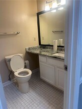 4042 Penhurst Dr in Marietta, GA - Building Photo - Building Photo