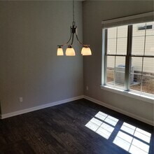 2367 W Houston St in Fayetteville, AR - Building Photo - Building Photo