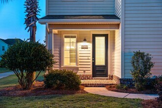 143 Christian Dr in Santa Rosa Beach, FL - Building Photo - Building Photo