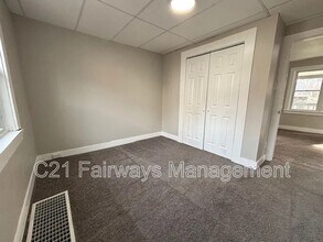 344 2nd St in Pitcairn, PA - Building Photo - Building Photo