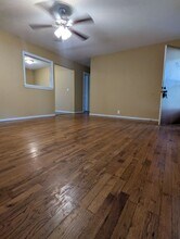 912 Red Bud Dr in Azle, TX - Building Photo - Building Photo