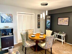 165 Essex Ave in Metuchen, NJ - Building Photo - Building Photo