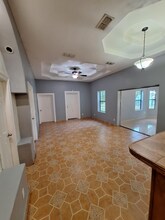 4508 N Mile 4 1/2 W in Weslaco, TX - Building Photo - Building Photo