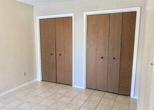 319 Greenlawn Blvd in Round Rock, TX - Building Photo - Building Photo
