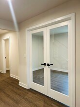 420 Thatch Ter in Fayetteville, GA - Building Photo - Building Photo