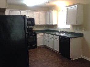 3026 Morning Mist Ln in Charlotte, NC - Building Photo - Building Photo