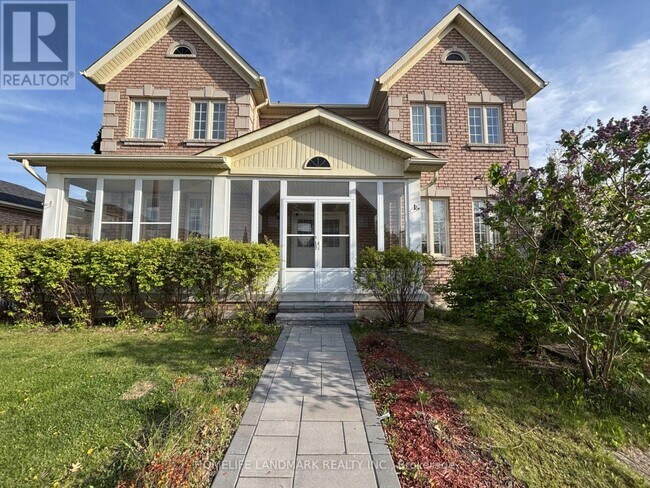 property at 1 Hillwood St