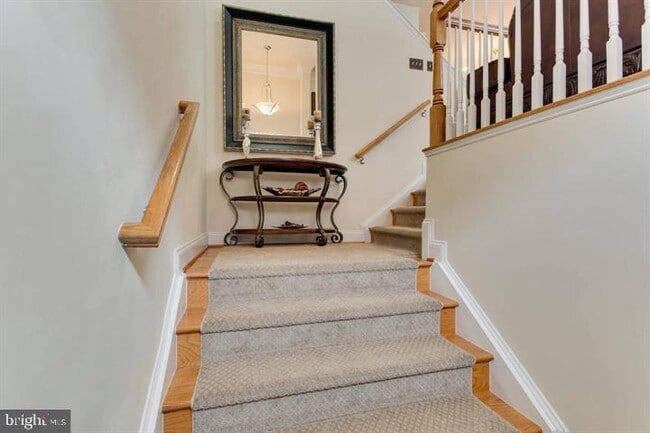 2149 Red Vine Dr in Vienna, VA - Building Photo - Building Photo