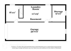 5811 N Highland Ave in Kansas City, MO - Building Photo - Building Photo