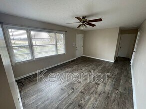 4720 Meredith Rd in Knoxville, TN - Building Photo - Building Photo