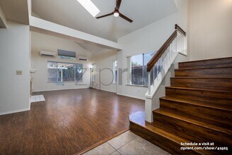 11358 Havstad Dr in Loma Linda, CA - Building Photo - Building Photo