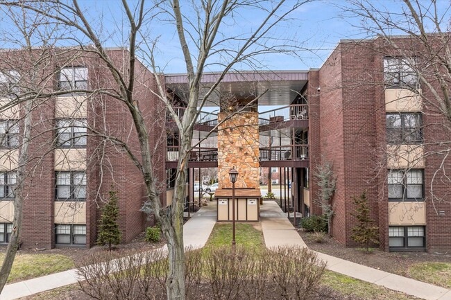 Bayberry Apartments in Beaver, PA - Building Photo - Building Photo