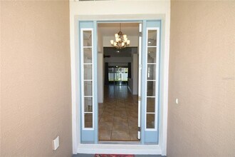 11 Burning Ember Ln in Palm Coast, FL - Building Photo - Building Photo