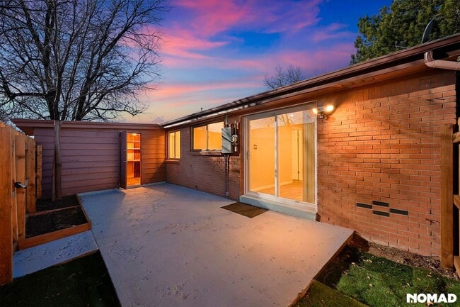 property at 10322 W 59th Ave