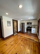 41 Summer St in Leominster, MA - Building Photo - Building Photo