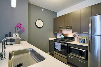 632 N Wells St in Chicago, IL - Building Photo - Building Photo