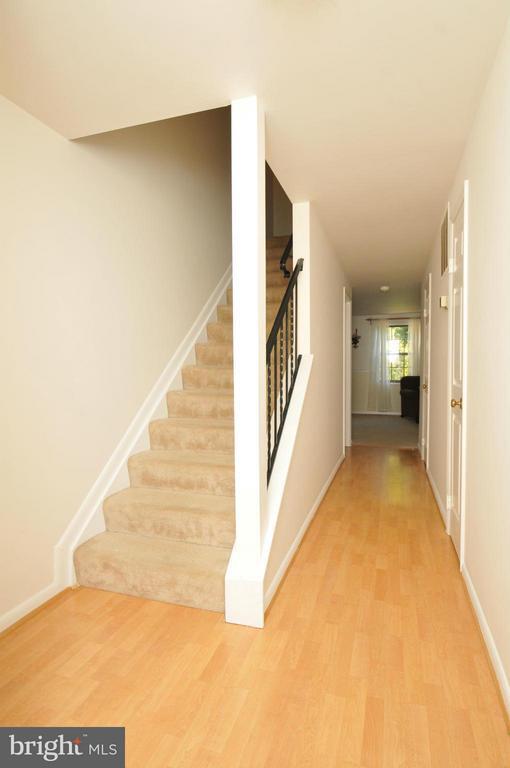 property at 6026 Heathwick Ct