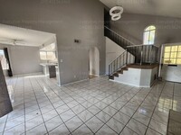 5120 Jonah St in Bakersfield, CA - Building Photo - Building Photo