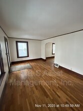 1213 Edward St in Lansing, MI - Building Photo - Building Photo