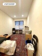 334 E 90th St in New York, NY - Building Photo - Building Photo