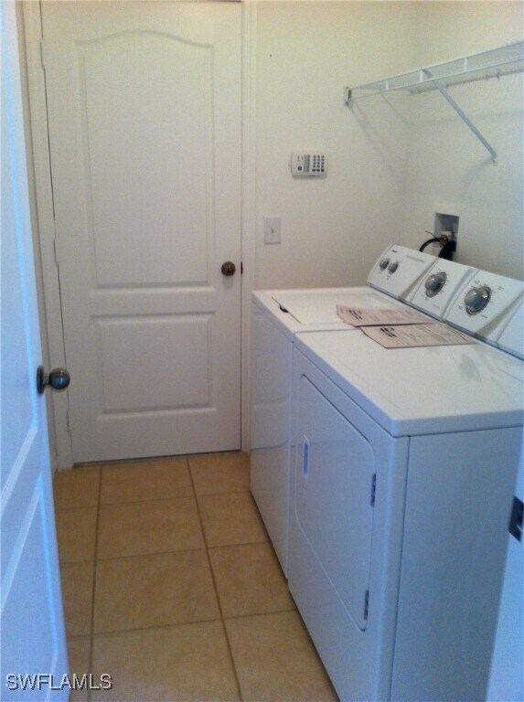 1017 NW 24th Ave in Cape Coral, FL - Building Photo - Building Photo