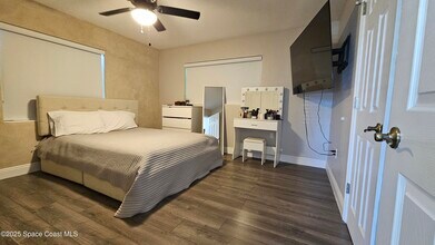 2394 Shenandoah Rd in Palm Bay, FL - Building Photo - Building Photo