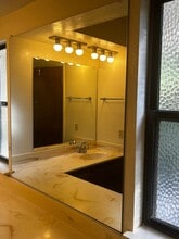 22661 Sunset Ridge Dr in Auburn, CA - Building Photo - Building Photo