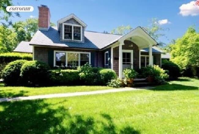 property at 19 Maidstone Ave
