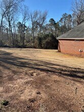 113 Stave Ct in North Augusta, SC - Building Photo - Building Photo