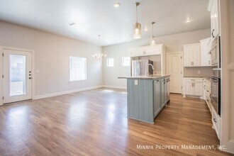 3507 133rd St in Lubbock, TX - Building Photo - Building Photo