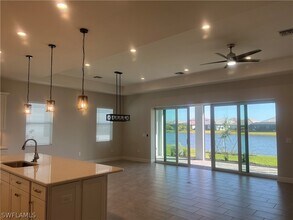 4062 Aquila Pl in Naples, FL - Building Photo - Building Photo
