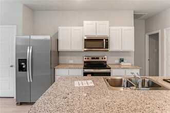 3116 Pecan Farm Ln in Fort Worth, TX - Building Photo - Building Photo